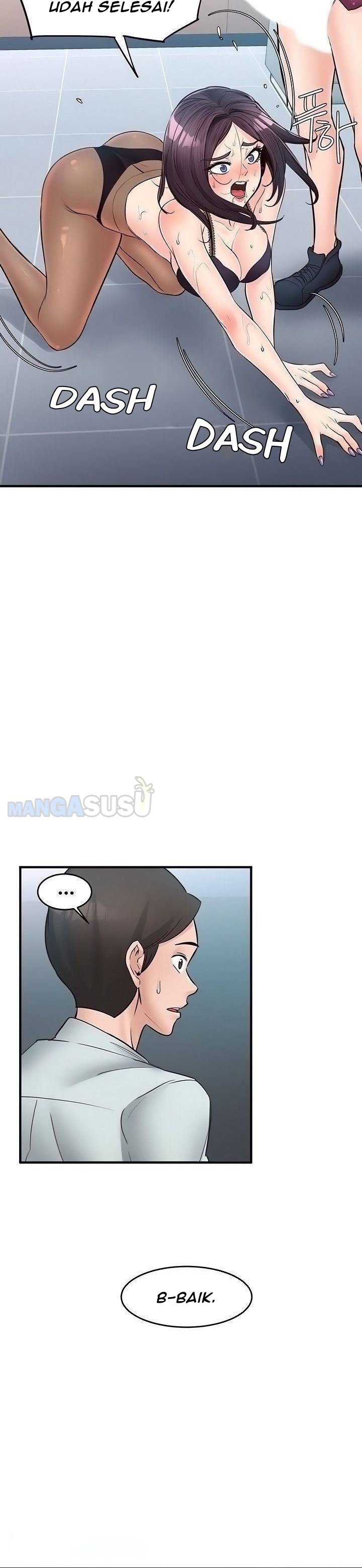 Public Interest - Chapter 43 20 Public Interest - Chapter 43 20