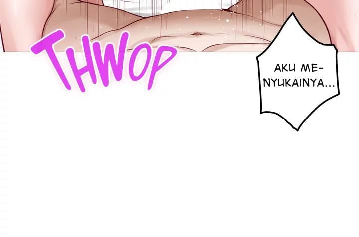 Noona&#8217;s Night - Chapter 43 24