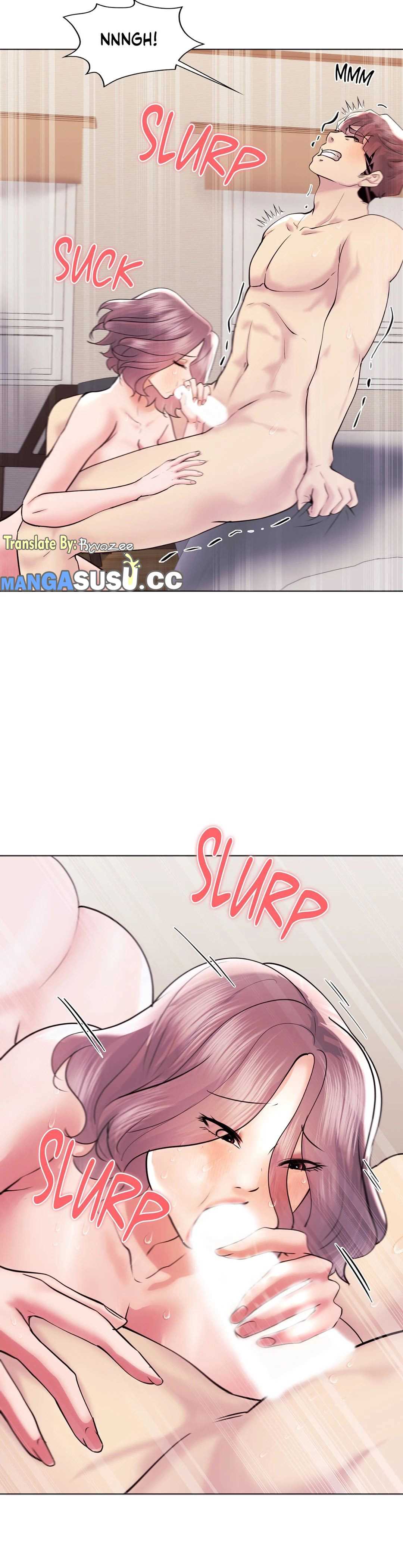 Toys Store - Chapter 43 22