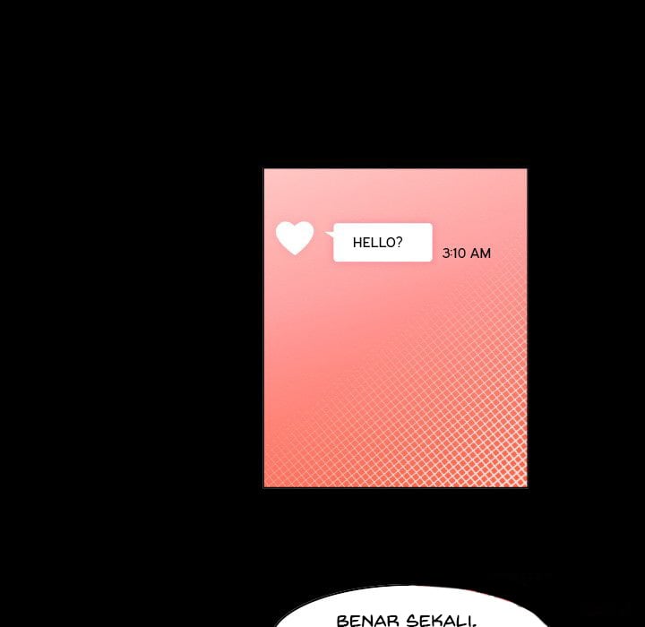 God of App - Chapter 43 28