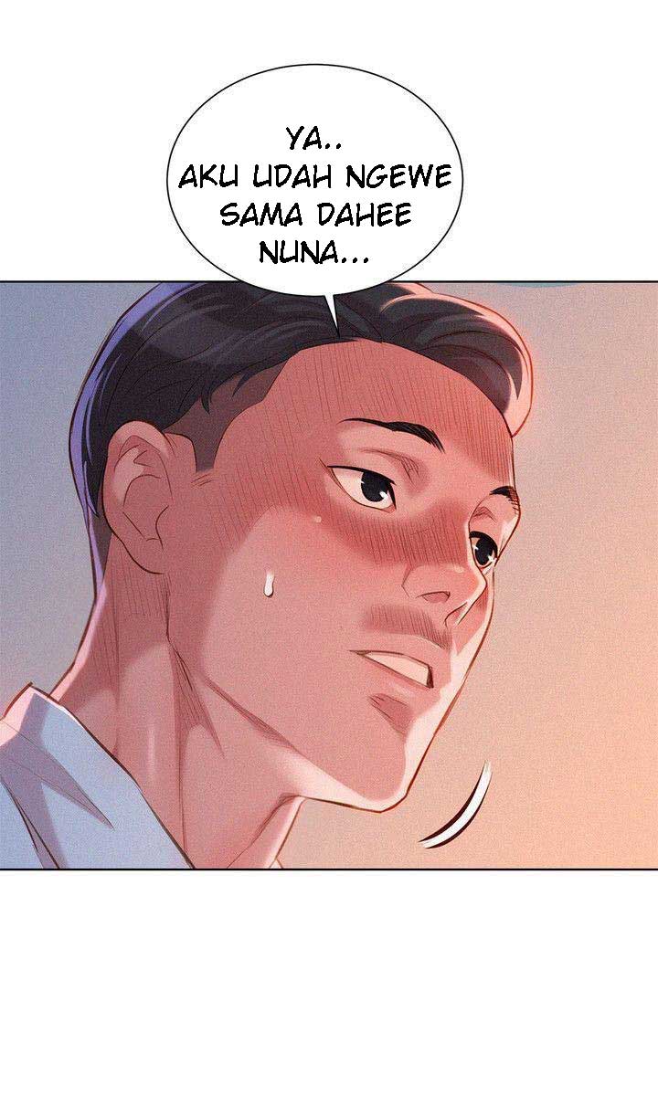 Sister Neighbor - Chapter 43 12