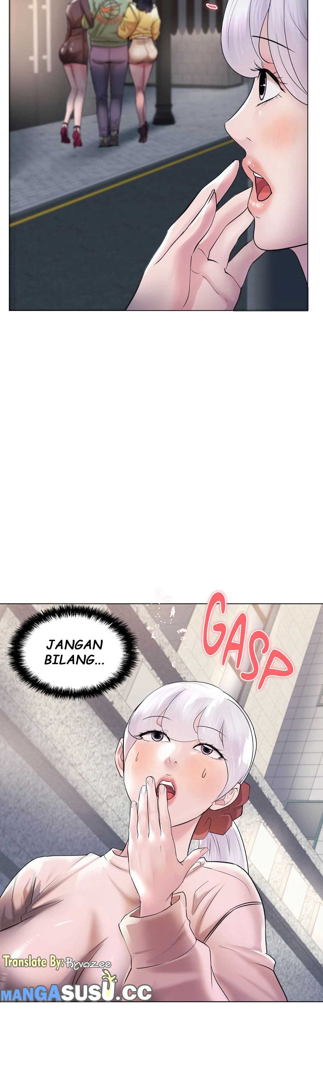 Toys Store - Chapter 43 16