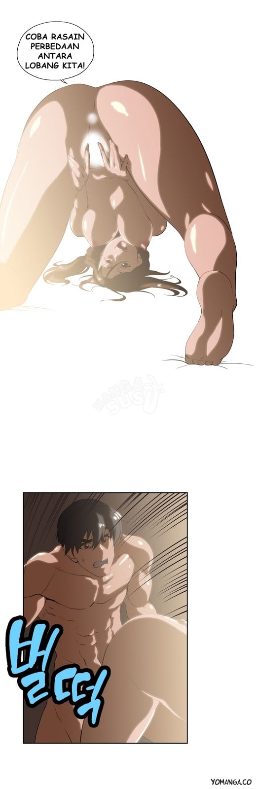 SStudy - Chapter 43 25