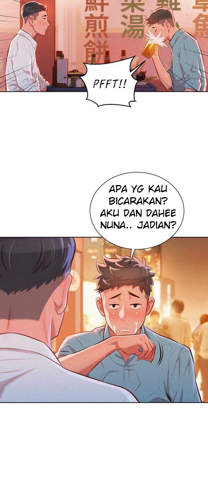 Sister Neighbor - Chapter 43 9