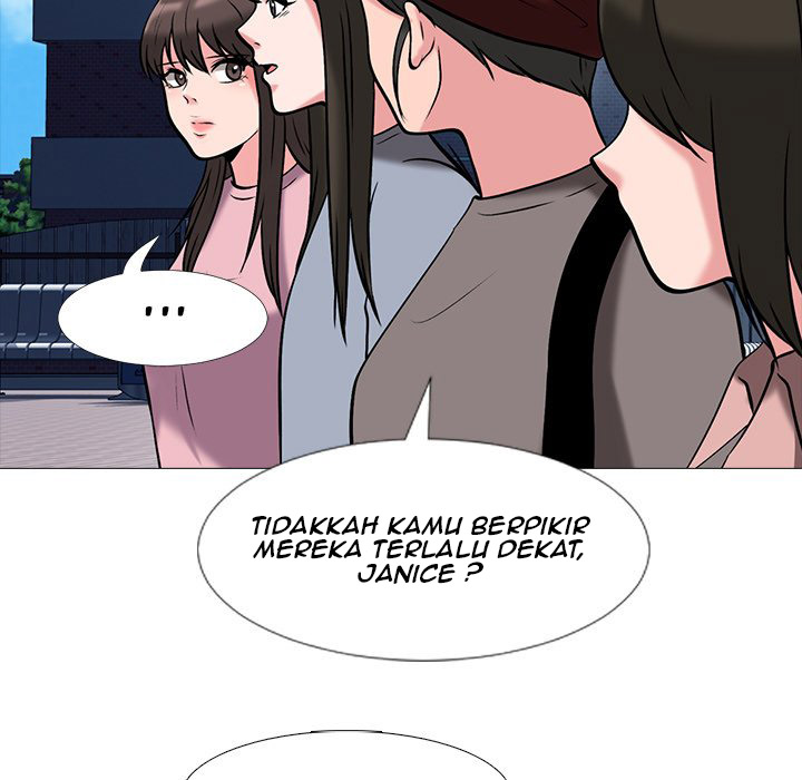 Extra Credit - Chapter 43 68