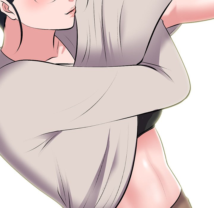 Extra Credit - Chapter 43 103