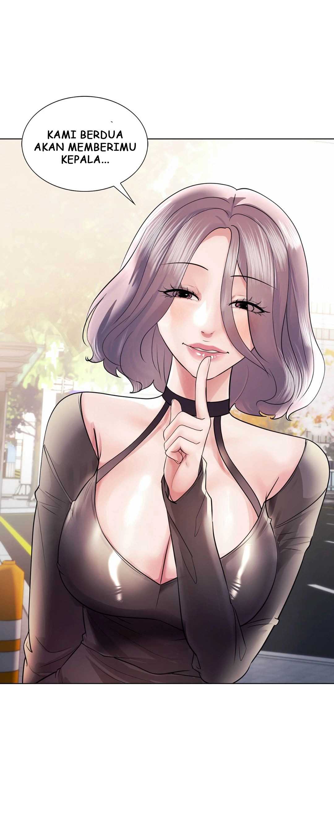 Toys Store - Chapter 43 4