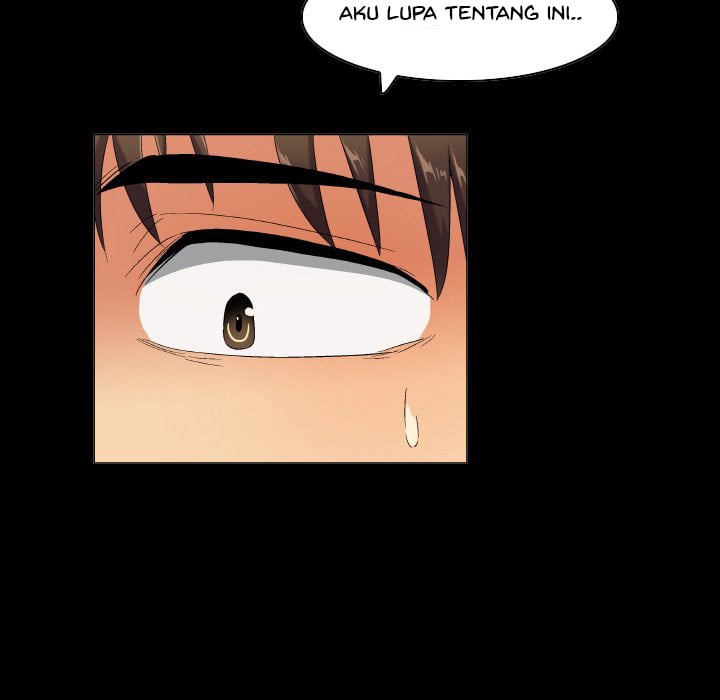 God of App - Chapter 43 29