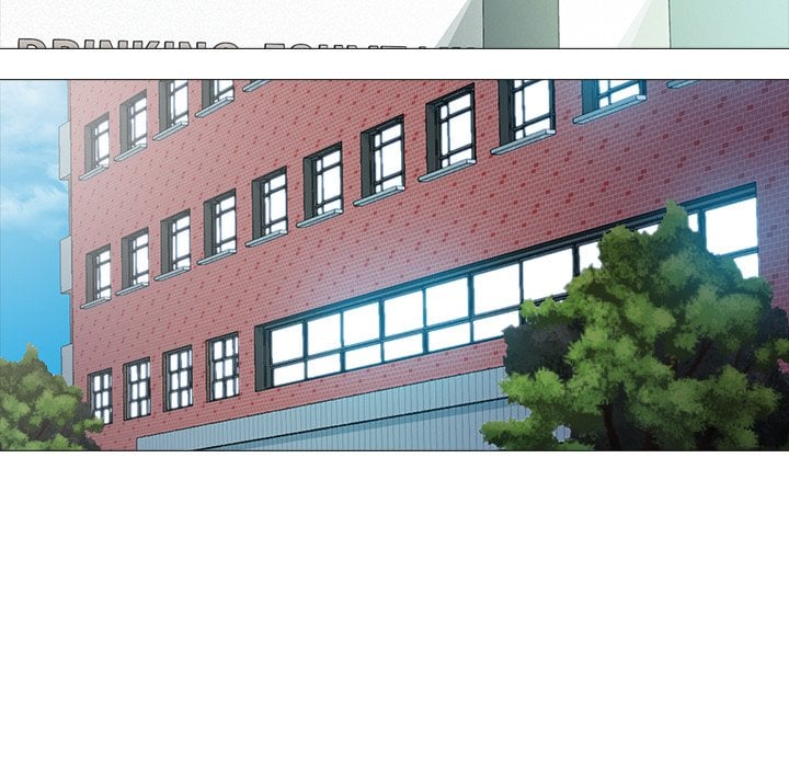 Extra Credit - Chapter 43 18