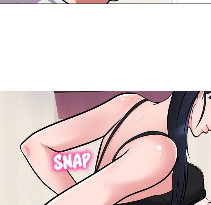 Extra Credit - Chapter 43 105