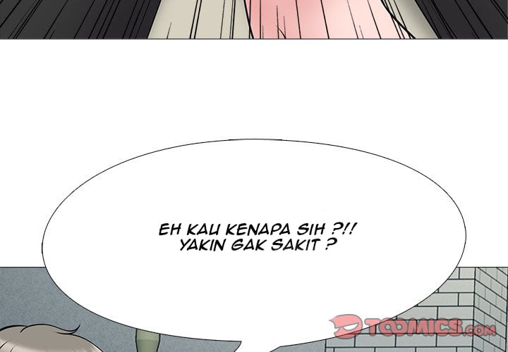 Extra Credit - Chapter 43 5