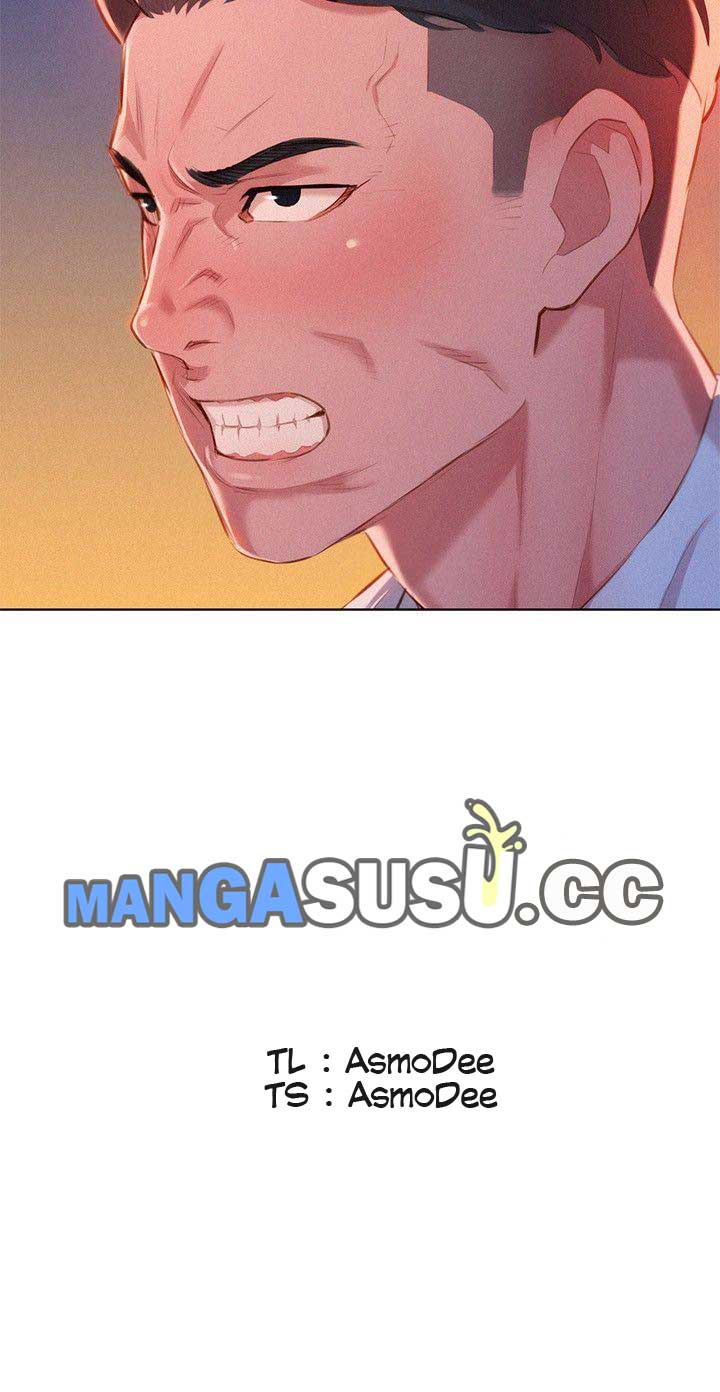 Sister Neighbor - Chapter 43 29