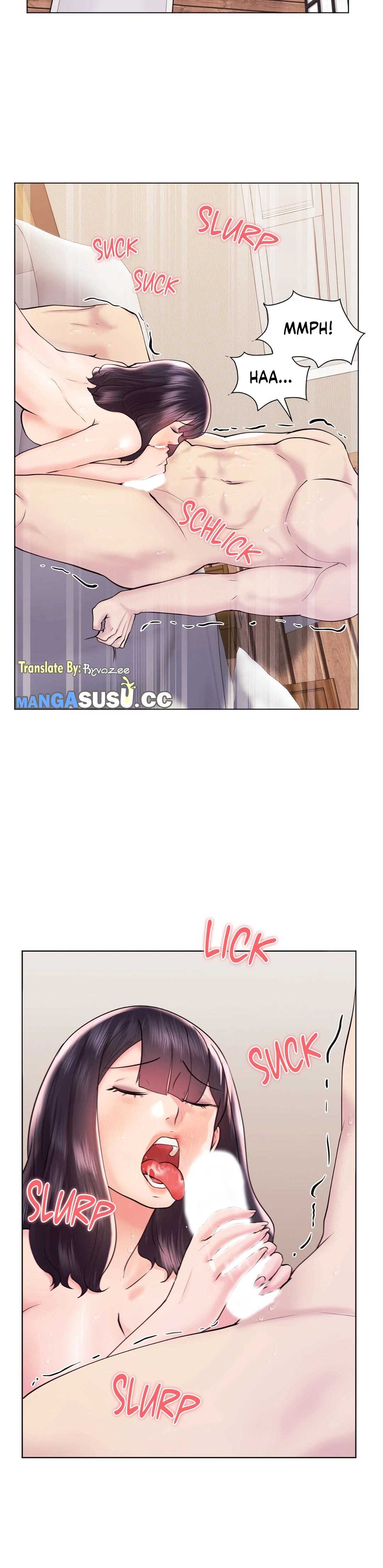 Toys Store - Chapter 43 28