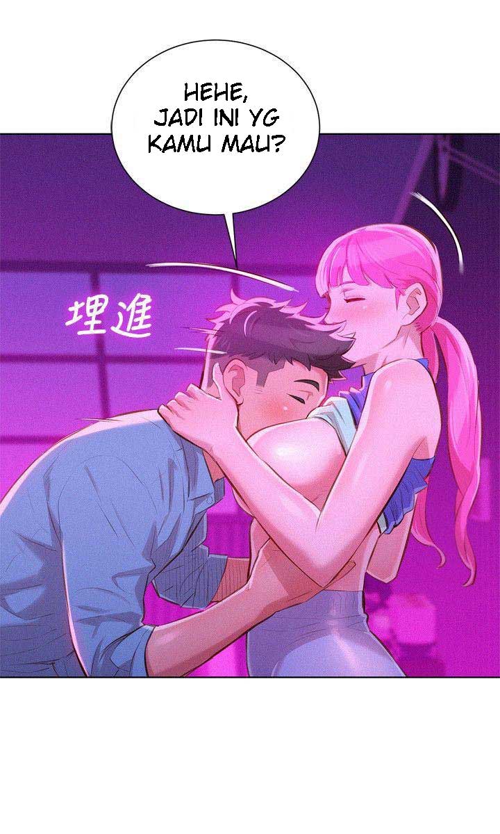 Sister Neighbor - Chapter 43 27