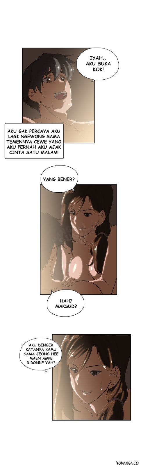 SStudy - Chapter 43 19