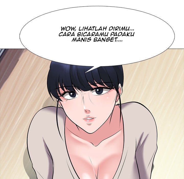 Extra Credit - Chapter 43 99