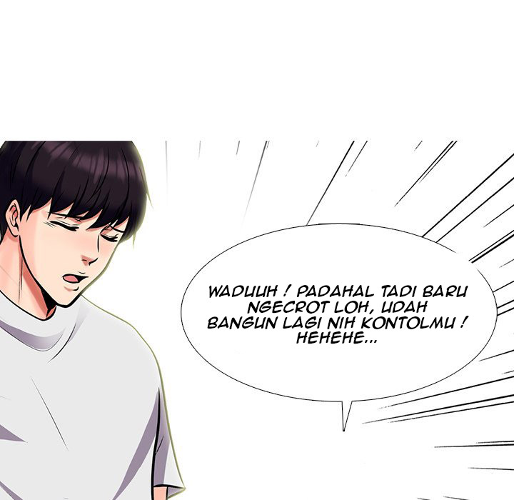 Extra Credit - Chapter 43 93