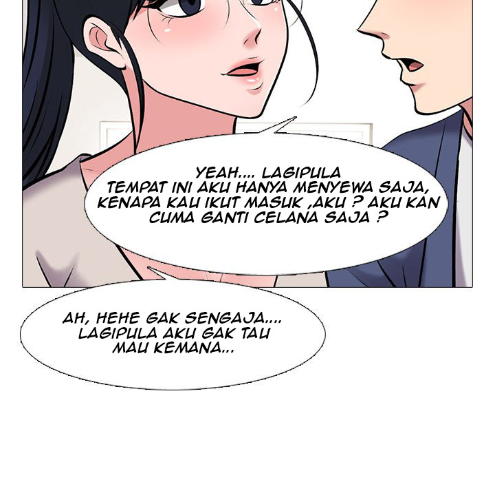 Extra Credit - Chapter 43 77