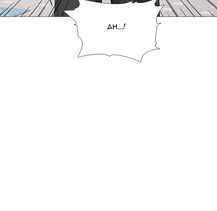 Extra Credit - Chapter 43 34