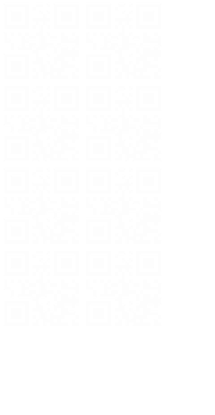 Noona&#8217;s Night - Chapter 43 42