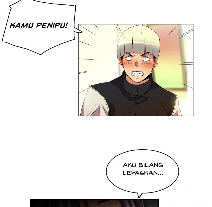 God of App - Chapter 43 13