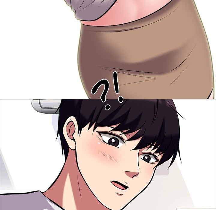 Extra Credit - Chapter 43 104