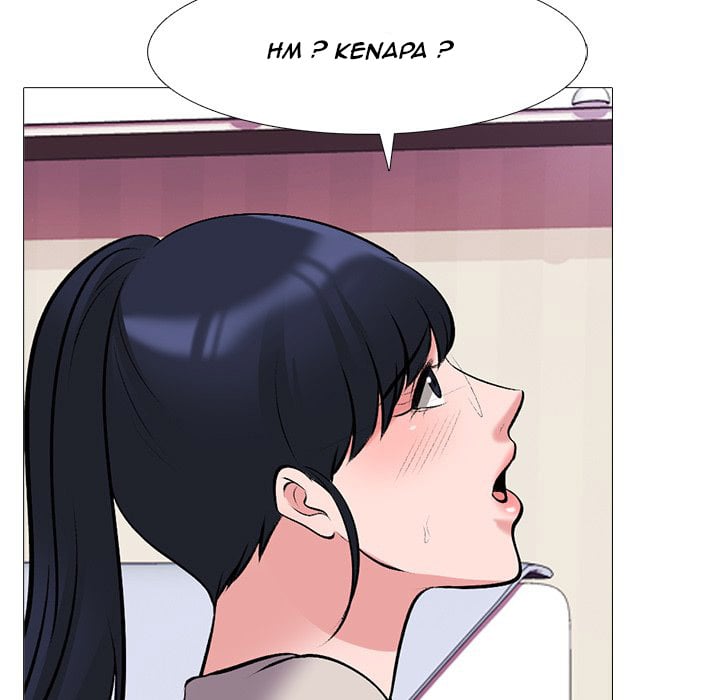 Extra Credit - Chapter 43 96