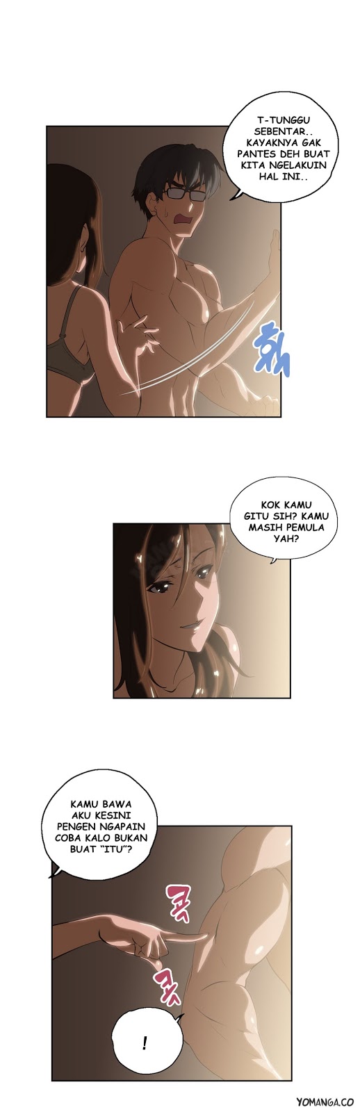 SStudy - Chapter 43 8