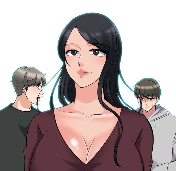 Extra Credit - Chapter 43 45