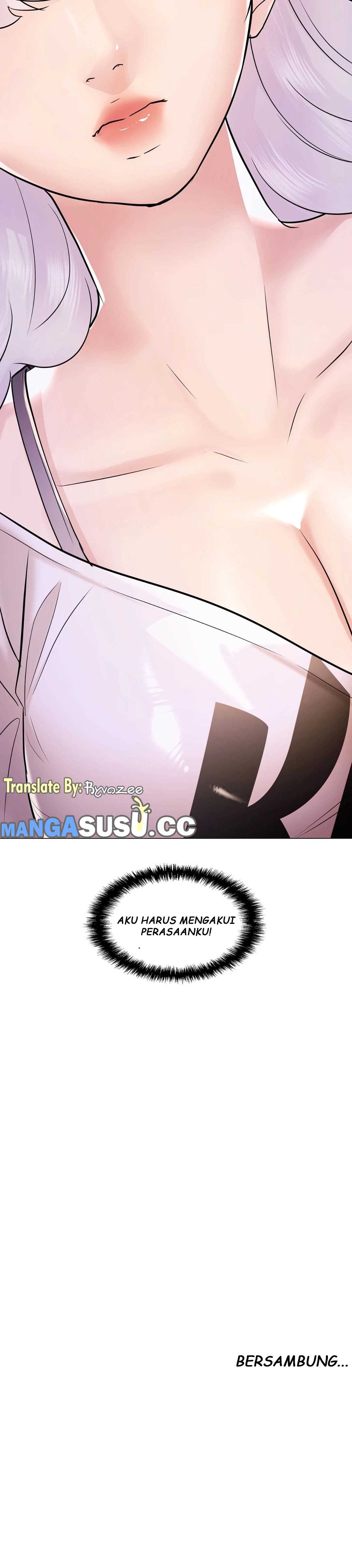 Toys Store - Chapter 43 48