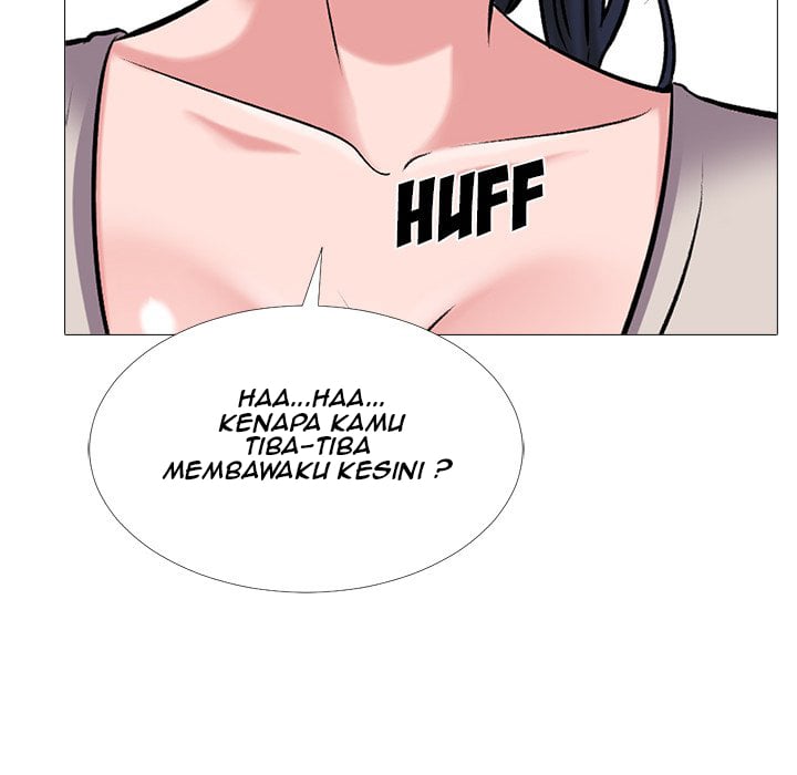 Extra Credit - Chapter 43 55