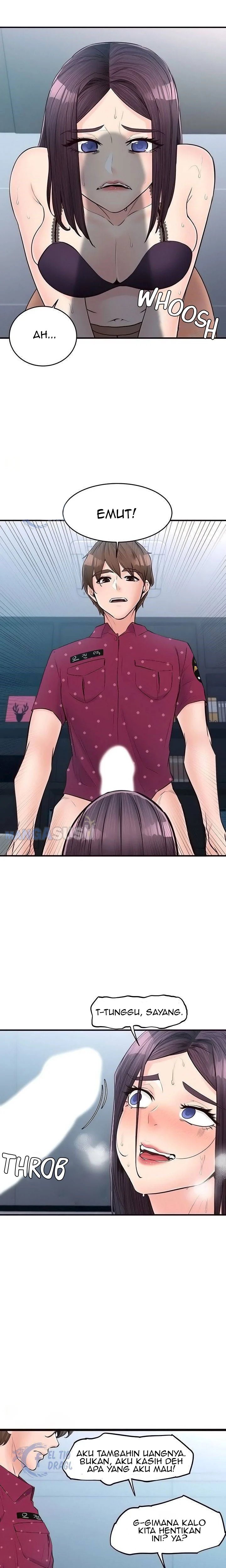 Public Interest - Chapter 43 11 Public Interest - Chapter 43 11