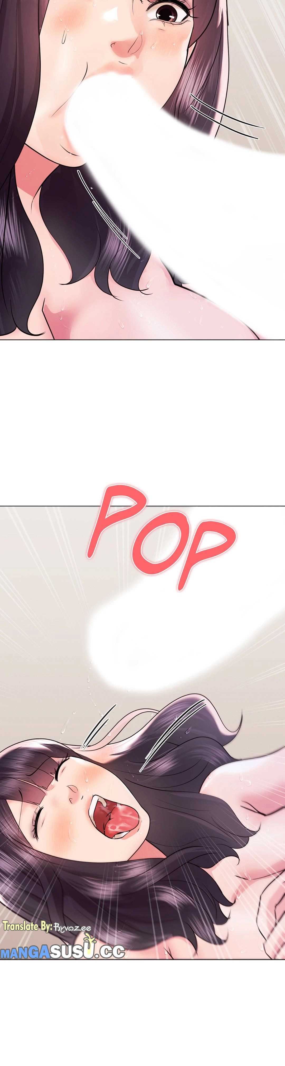 Toys Store - Chapter 43 32