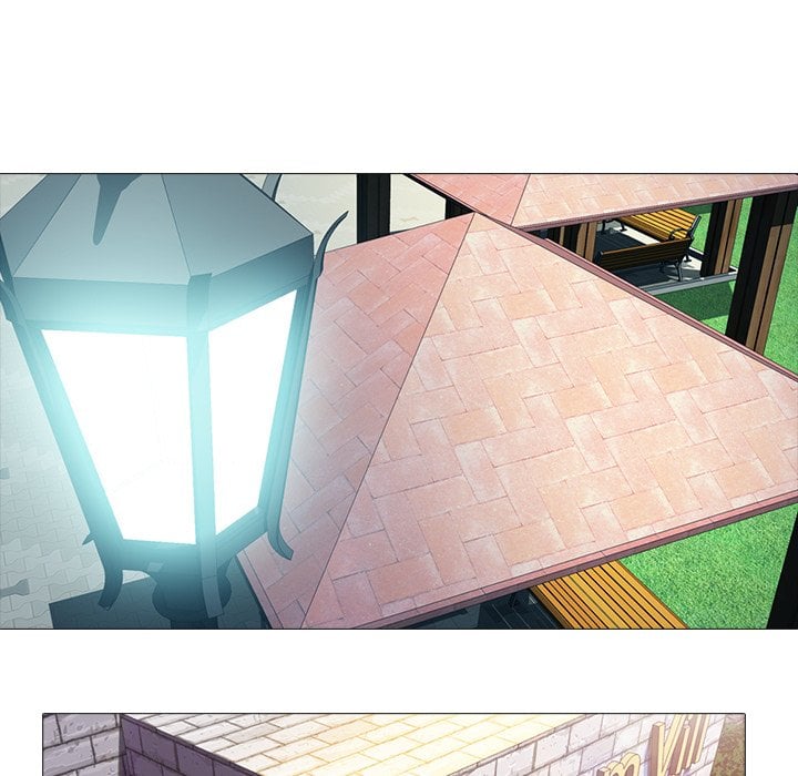 Extra Credit - Chapter 43 73