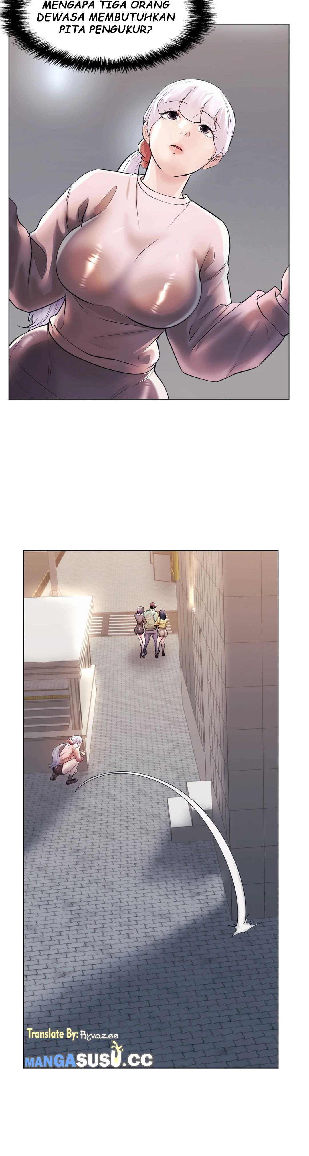 Toys Store - Chapter 43 14