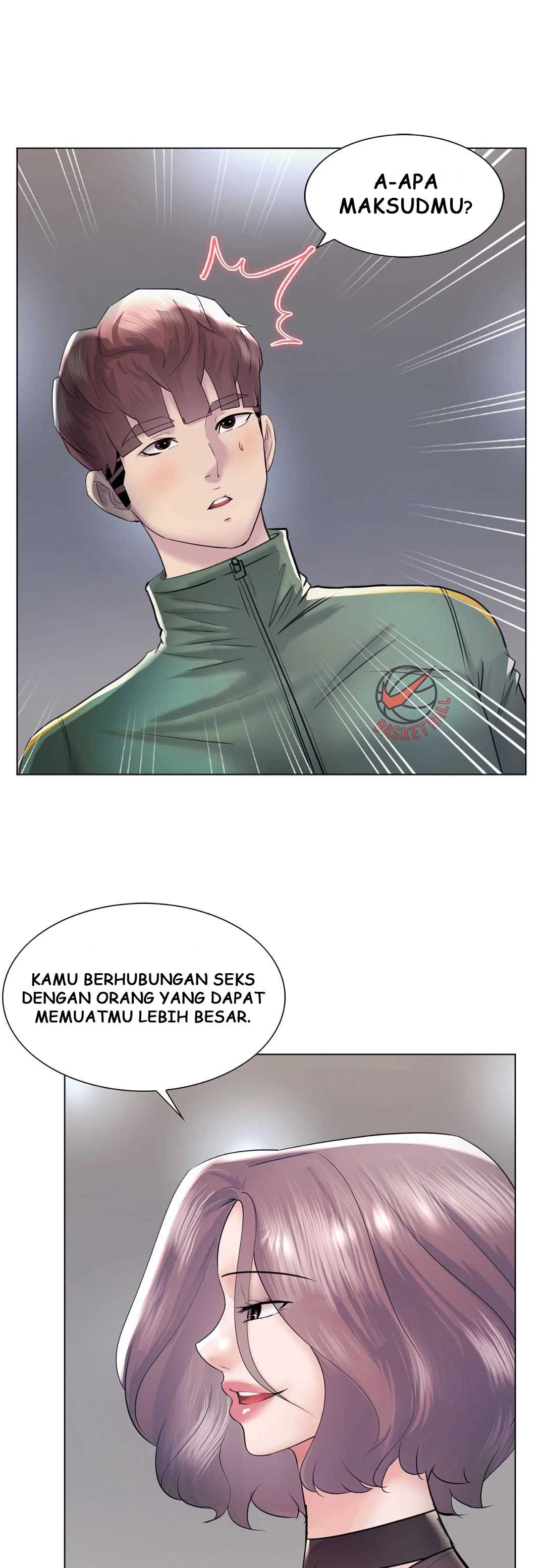 Toys Store - Chapter 43 7