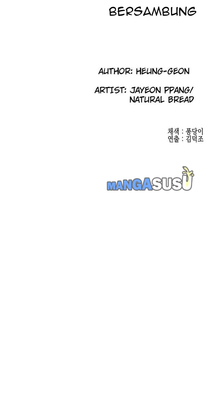 Public Interest - Chapter 43 26 Public Interest - Chapter 43 26