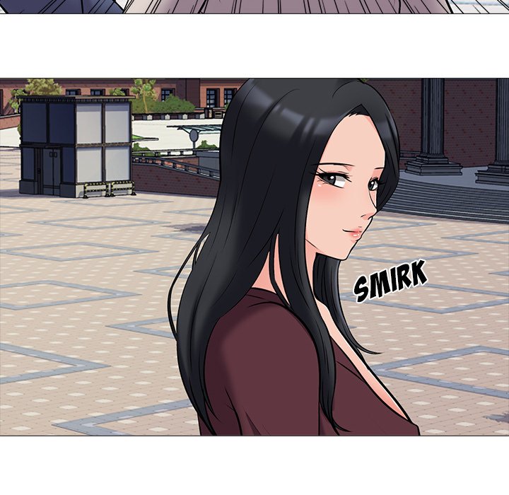 Extra Credit - Chapter 43 38