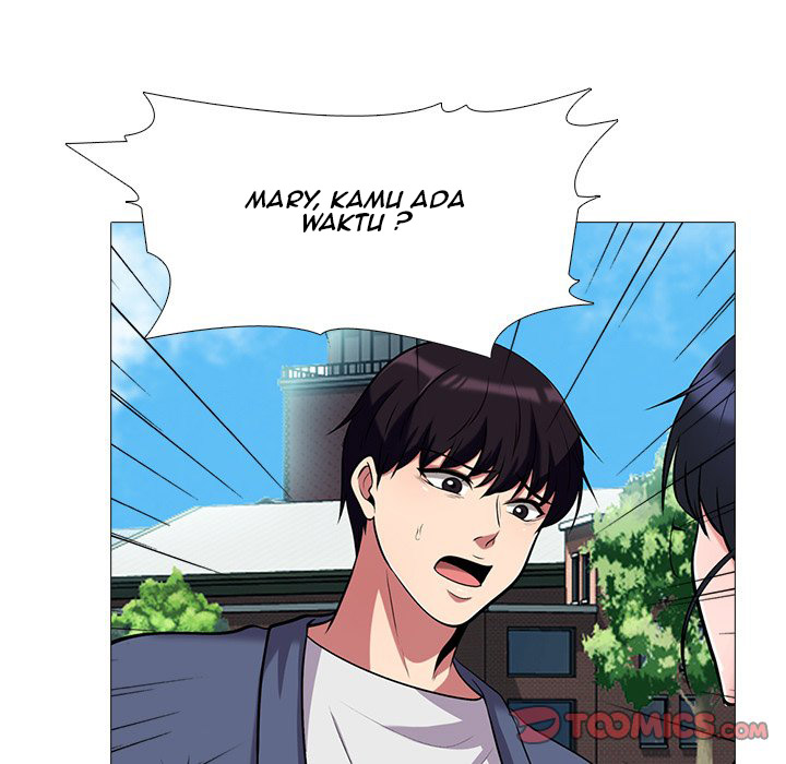 Extra Credit - Chapter 43 35