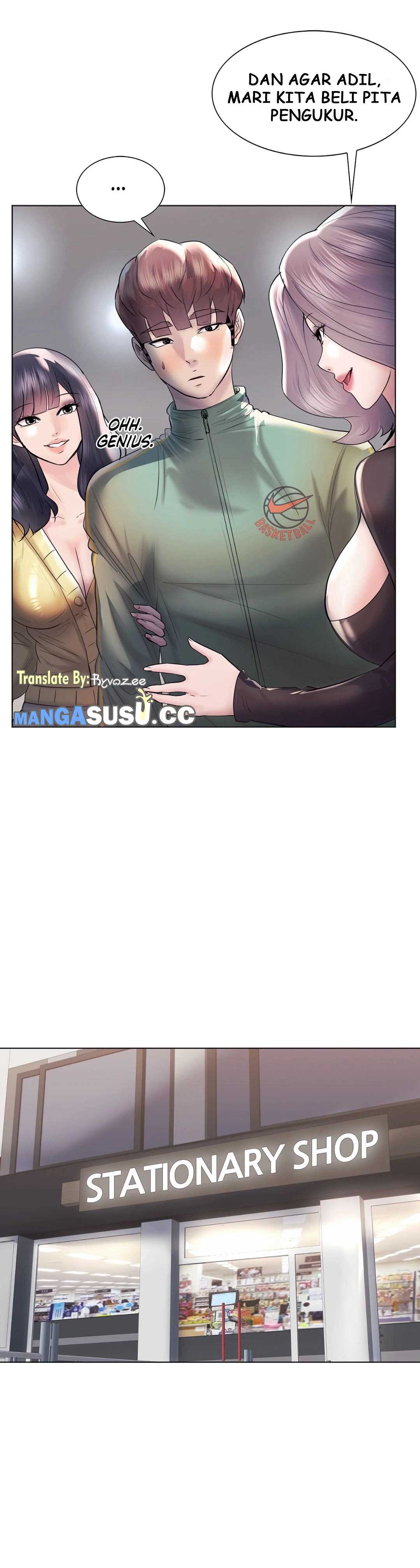 Toys Store - Chapter 43 12