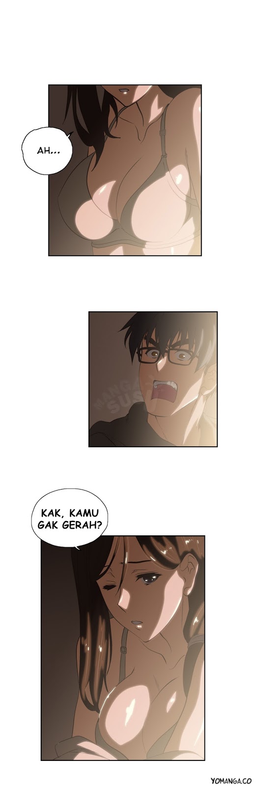 SStudy - Chapter 43 2