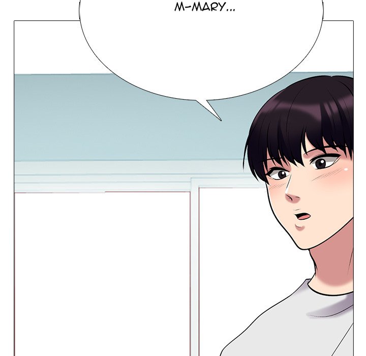 Extra Credit - Chapter 43 109