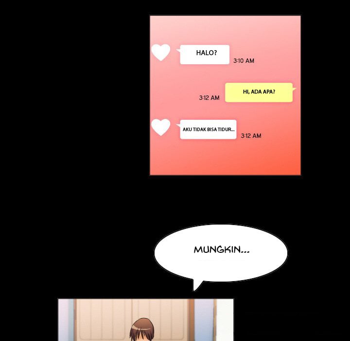 God of App - Chapter 43 30