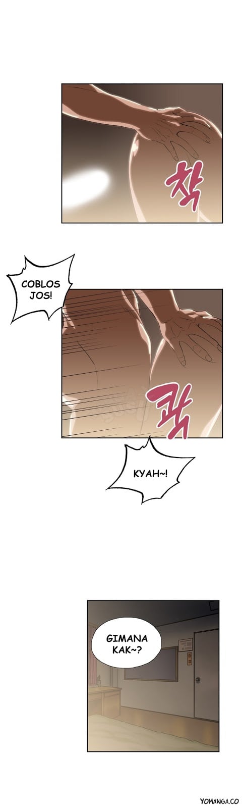 SStudy - Chapter 43 26