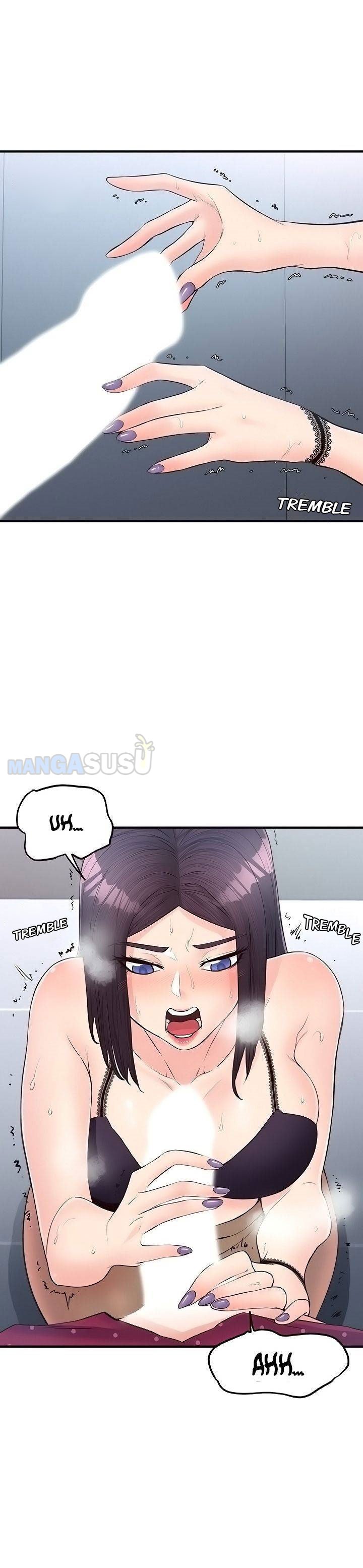 Public Interest - Chapter 43 14 Public Interest - Chapter 43 14