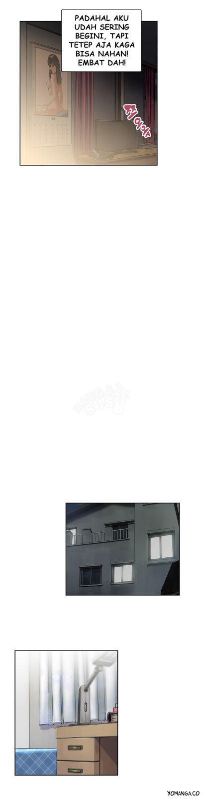 SStudy - Chapter 43 14