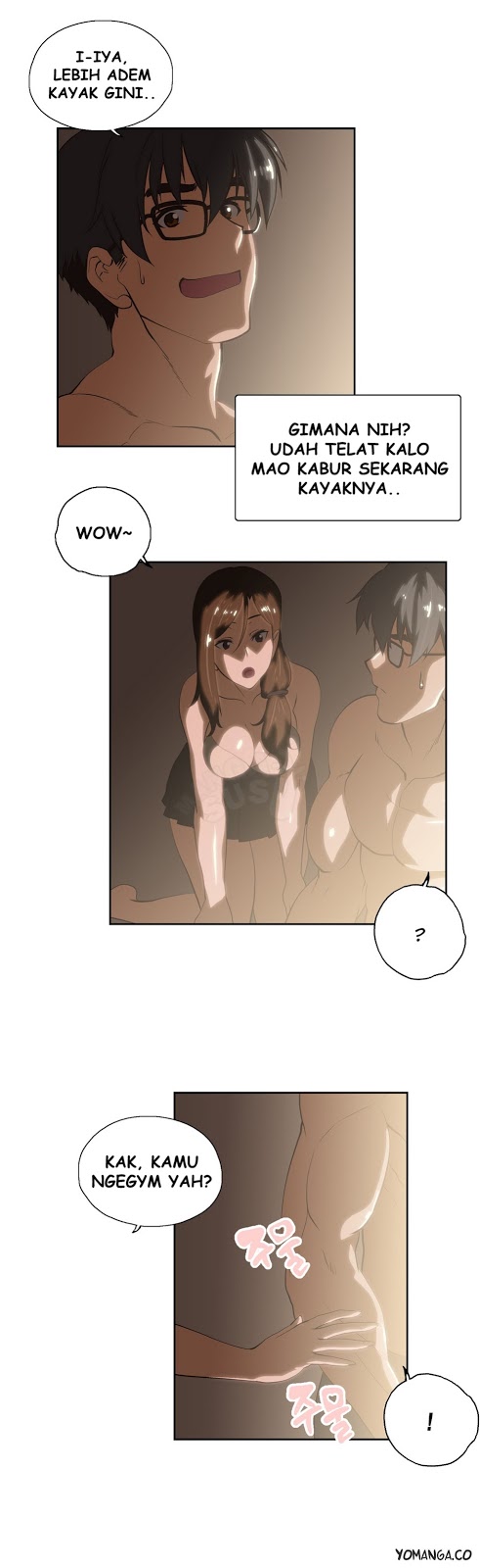 SStudy - Chapter 43 7