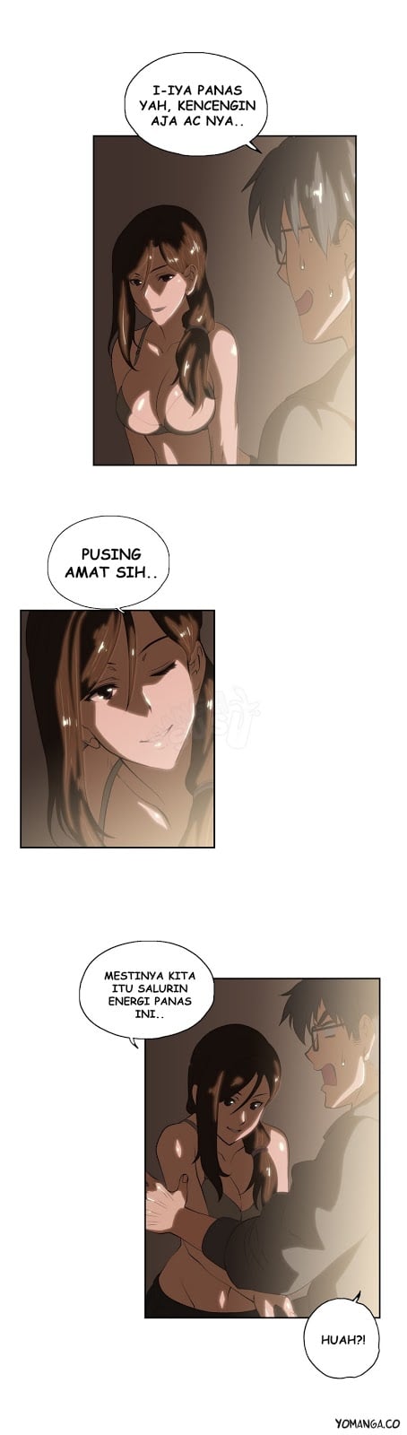 SStudy - Chapter 43 4