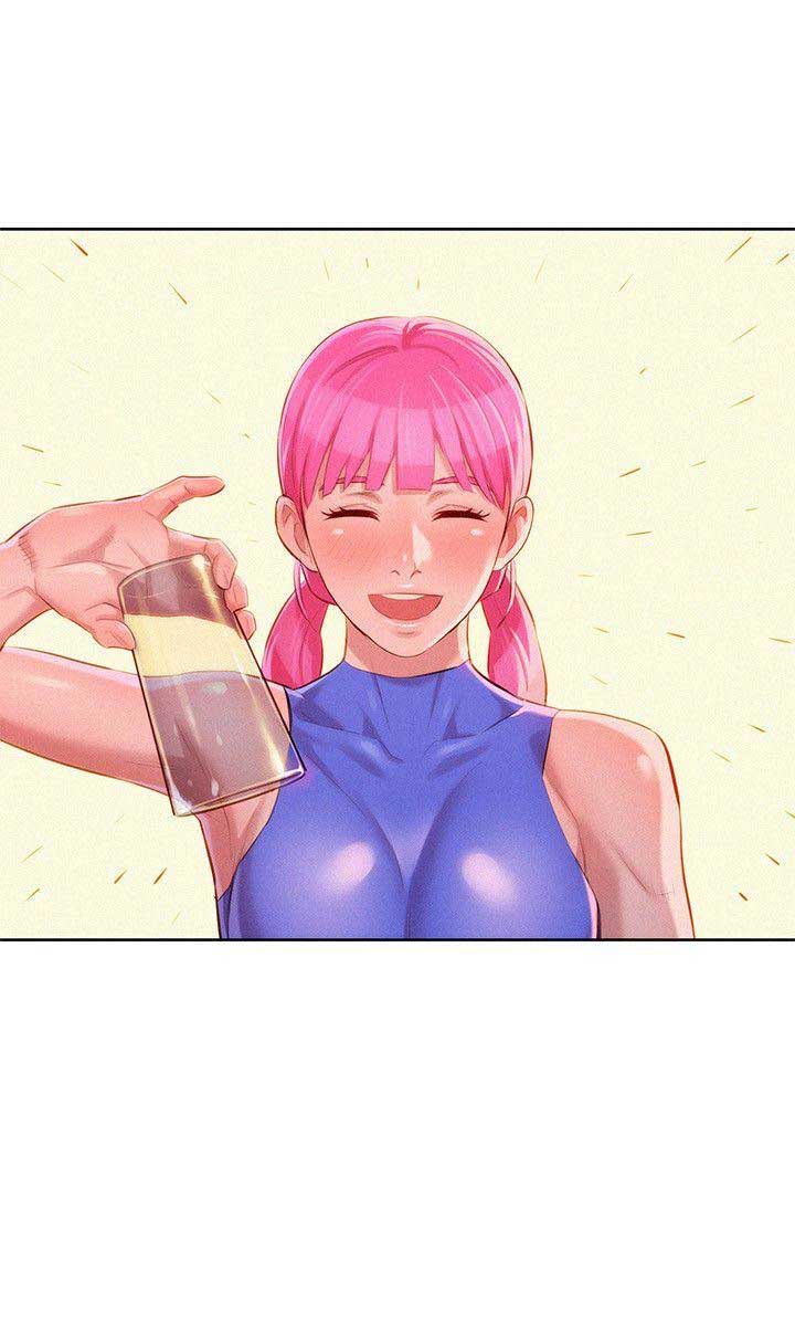 Sister Neighbor - Chapter 43 18