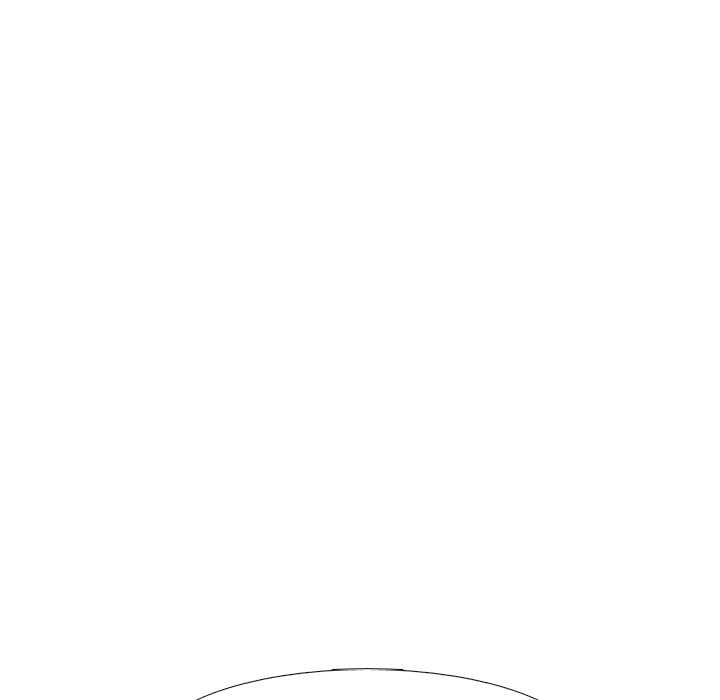 Extra Credit - Chapter 43 95